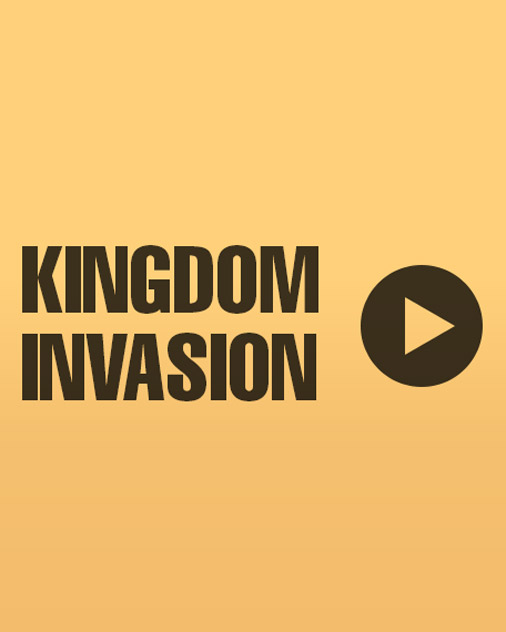 Kingdom_Invasion_AHA