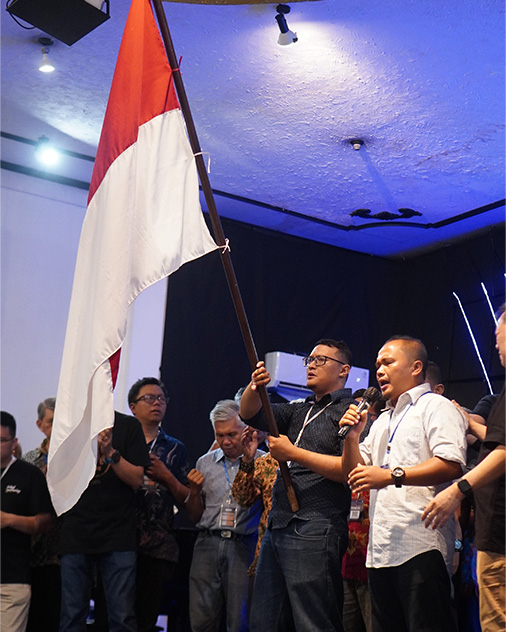 AHA.Church-Multiplication-Conference-CMC-2024