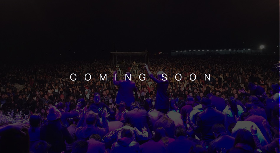 AHA-CONFERENCE-2026_thumbnail