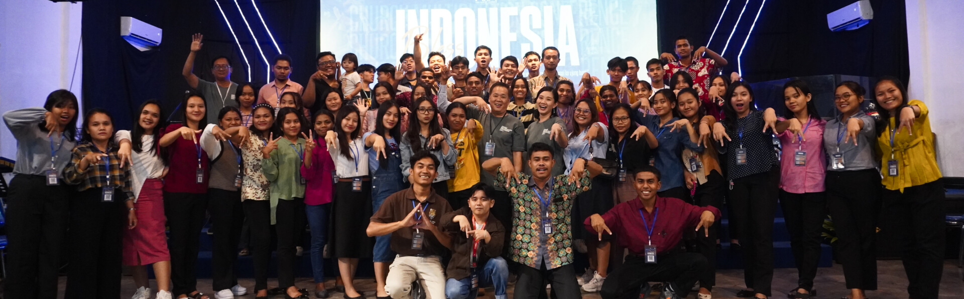 Church_Multiplication_Conference_CMC_2024