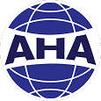 Logo_AHA