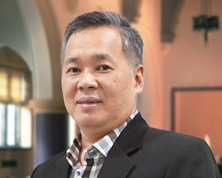 AHA.LEADERS.HANNY (2)