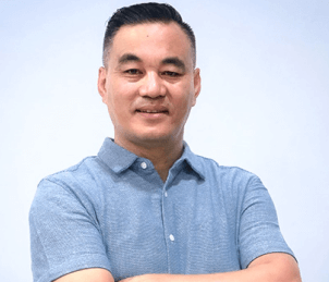 AHA_LEADER_ALEMSUNEP_JAMIR