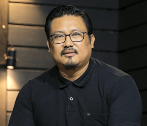 AHA_LEADER_IMLIWABANG_LONGCHARI