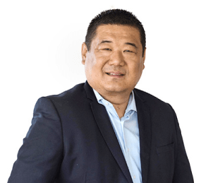 AHA_LEADER_KENEI_KISO