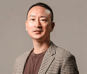 AHA_LEADER_VISASIER_KEVICHÜSA