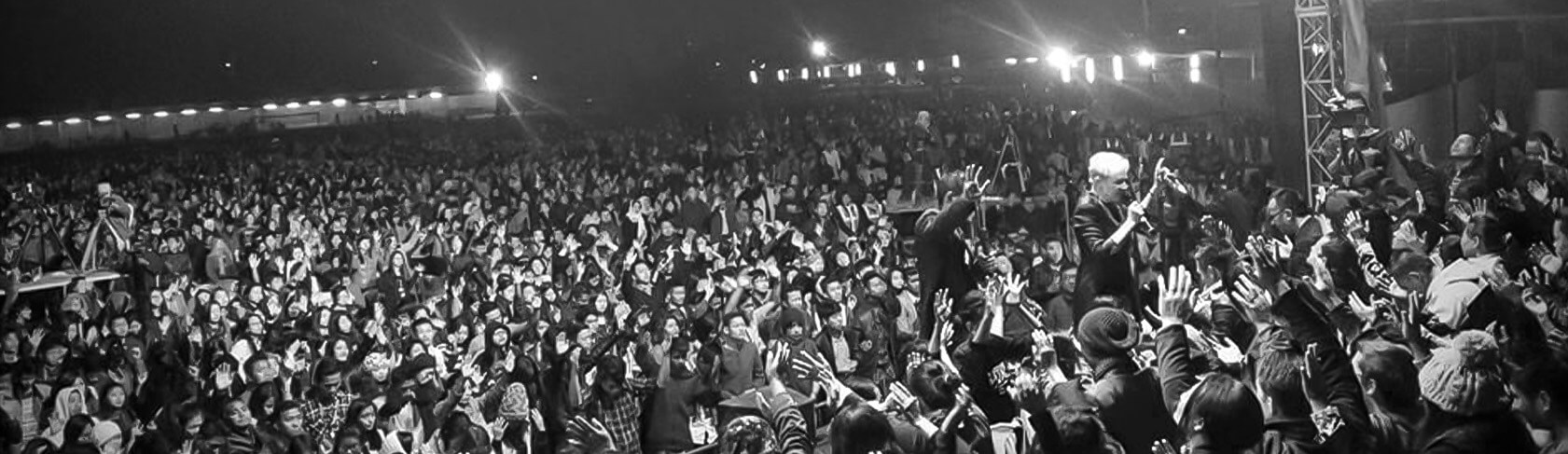 Serving_the_Body_of_Christ_1